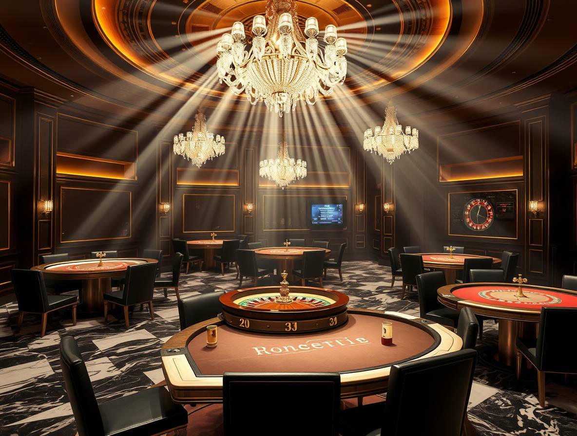mc thammy nuaDesvendar os Segredos dos Jogos de Apostas em win6681bet e bek7k - 0088bet - Sua Casa de Apostas Eletrônicas e Cassino Online com Bônus Exclusivos