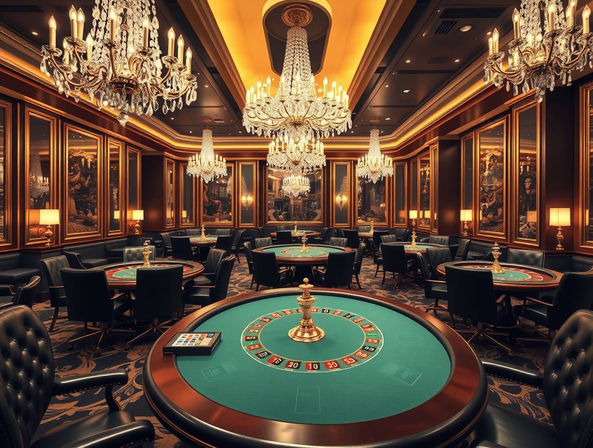 🚀 Desvendando os Segredos dos Cassinos Online165 bet, ojwin55.com, stakecom e o Cassino Perfeito! 🎲 - 0088bet - Sua Casa de Apostas Eletrônicas e Cassino Online com Bônus Exclusivos