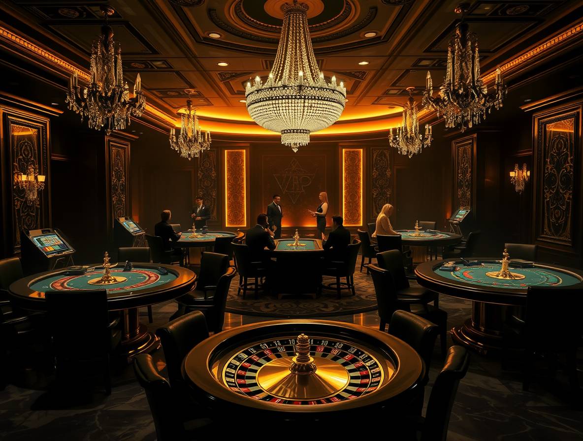 đ„ VocĂȘ sabia que pode apostar em Slots no bet337 e ter uma experiĂȘncia incrĂvel? đ° - 0088bet - Sua Casa de Apostas EletrĂŽnicas e Cassino Online com BĂŽnus Exclusivos